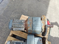 Sew-eurodrive - afbeelding 6 van  7