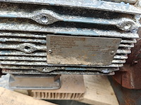 Sew-eurodrive - afbeelding 7 van  7