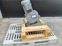 Sew-eurodrive - afbeelding 1 van  6