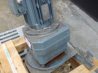 Sew-eurodrive - afbeelding 4 van  6