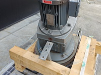 Sew-eurodrive - afbeelding 5 van  6