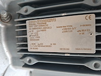 Sew-eurodrive - afbeelding 6 van  6