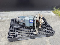Sew-eurodrive - afbeelding 1 van  7