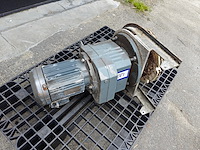 Sew-eurodrive - afbeelding 2 van  7