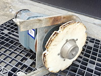 Sew-eurodrive - afbeelding 4 van  7