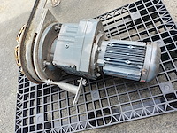 Sew-eurodrive - afbeelding 5 van  7