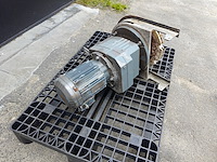 Sew-eurodrive - afbeelding 6 van  7