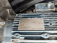 Sew-eurodrive - afbeelding 7 van  7