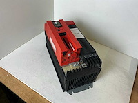 Sew mdx60a0300/mc07b0300 frequentieregelaar - afbeelding 1 van  6