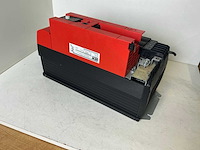 Sew mdx60a0300/mc07b0300 frequentieregelaar - afbeelding 4 van  6