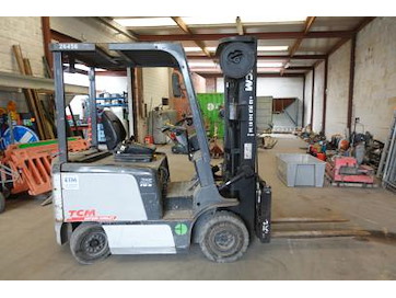 Seynaeve group bv