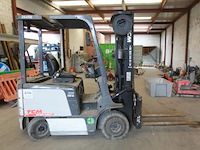 Seynaeve group bv