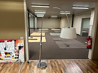 Sfeerlamp - afbeelding 1 van  8