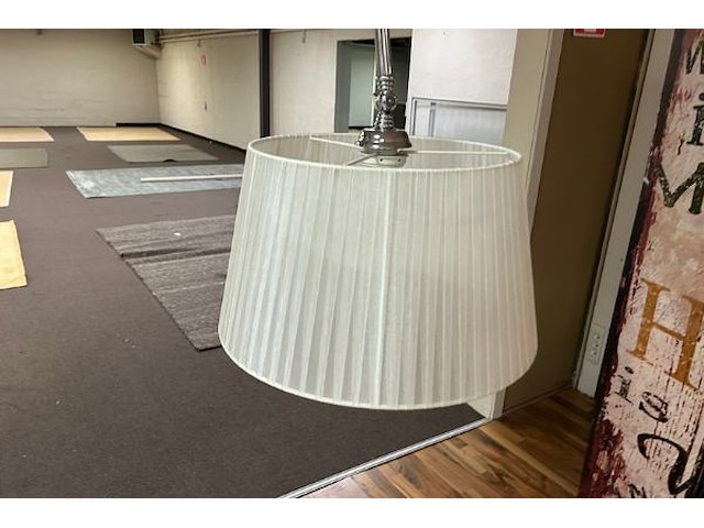 Sfeerlamp - afbeelding 2 van  8