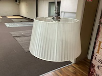 Sfeerlamp - afbeelding 2 van  8