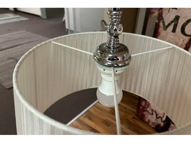 Sfeerlamp - afbeelding 3 van  8