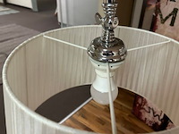 Sfeerlamp - afbeelding 3 van  8