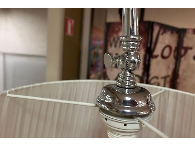 Sfeerlamp - afbeelding 4 van  8