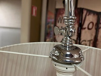 Sfeerlamp - afbeelding 4 van  8