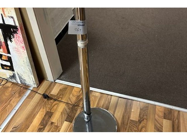 Sfeerlamp - afbeelding 5 van  8