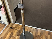 Sfeerlamp - afbeelding 5 van  8