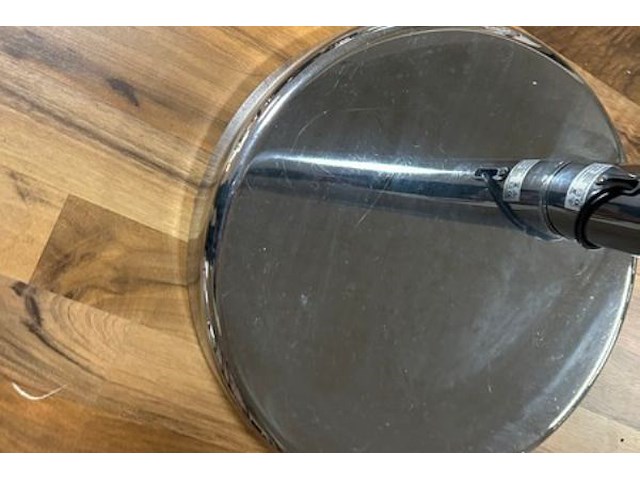 Sfeerlamp - afbeelding 6 van  8