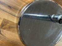 Sfeerlamp - afbeelding 6 van  8