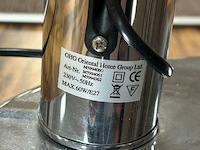 Sfeerlamp - afbeelding 7 van  8