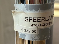 Sfeerlamp - afbeelding 8 van  8