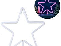 Sfeerlamp - afbeelding 1 van  3