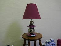Sfeerlamp - afbeelding 1 van  1