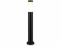 Sfeervolle led tuinlamp (horoz) – ip44 – kavak-5 (4 stuks) - afbeelding 3 van  5