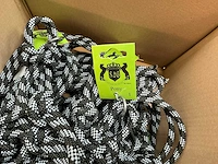 S&g nylon koordhalster (14x) - afbeelding 2 van  3