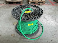 Sgg 4x0,8 - afbeelding 1 van  1