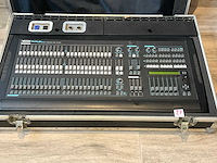 Sgm studio24 lichtmengtafel - afbeelding 1 van  5