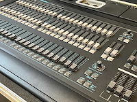 Sgm studio24 lichtmengtafel - afbeelding 2 van  5