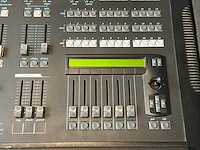 Sgm studio24 lichtmengtafel - afbeelding 3 van  5