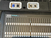 Sgm studio24 lichtmengtafel - afbeelding 4 van  5