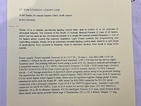 Sgm studio24 lichtmengtafel - afbeelding 5 van  5