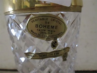 Shacker - afbeelding 2 van  2