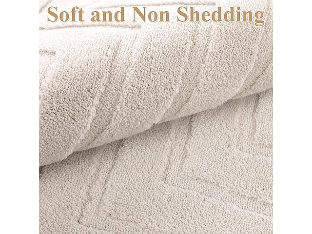 Shacos vloerkleed - afbeelding 4 van  4