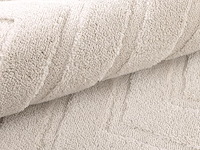 Shacos vloerkleed - afbeelding 4 van  4