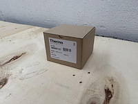 Shaking drybed - - afbeelding 6 van  6