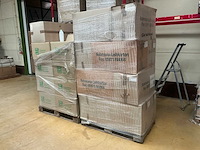 Shampoo bottle overige verpakkingsmaterialen - afbeelding 2 van  4