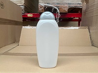 Shampoo bottle overige verpakkingsmaterialen - afbeelding 3 van  4