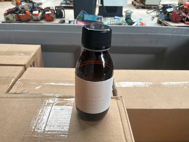 Shampoo en conditioneer - afbeelding 6 van  6