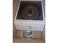 Shandon - cytospin 3 - centrifuge - afbeelding 2 van  4