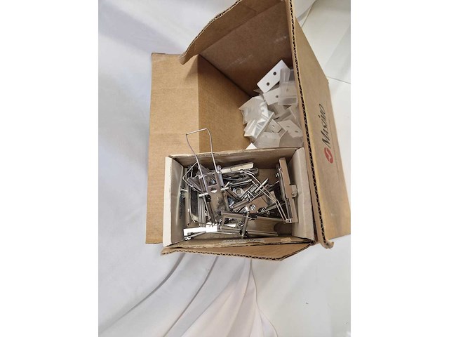 Shandon - cytospin 3 - centrifuge - afbeelding 4 van  4