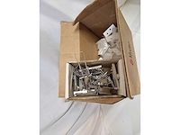 Shandon - cytospin 3 - centrifuge - afbeelding 4 van  4