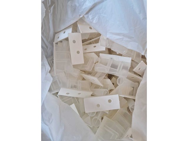 Shandon - cytospin 3 - centrifuge - afbeelding 1 van  1